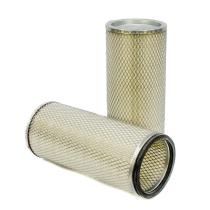 DONALDSON P137640 - INNER AIR FILTER
