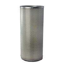 DONALDSON P137641 - PRODUCT