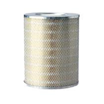 DONALDSON P137957 - OUTER AIR FILTER