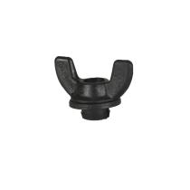 DONALDSON P138403 - PRODUCT