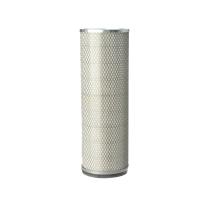 DONALDSON P138722 - INNER AIR FILTER