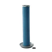 DONALDSON P139293 - INNER AIR FILTER