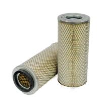 DONALDSON P140131 - OUTER AIR FILTER