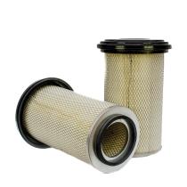 DONALDSON P140132 - PRODUCTO