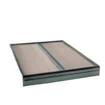 DONALDSON P140277 - FILTRO AIRE PANEL