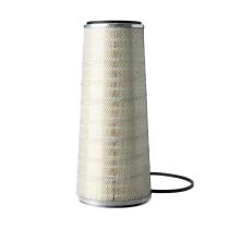 DONALDSON P141228 - PRODUCTO