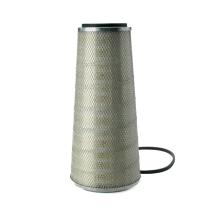 DONALDSON P141317 - FILTRO AIRE