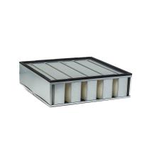 DONALDSON P142811 - PRODUCTO