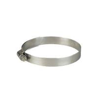 DONALDSON P143422 - PRODUCTO
