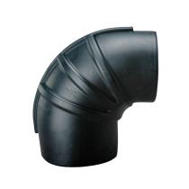 DONALDSON P143895 - CODO PARA CARCASA FILTRO AIRE