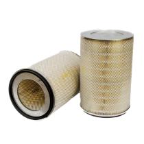 DONALDSON P145700 - FILTRO AIRE EXTERIOR