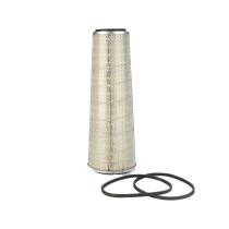 DONALDSON P148043 - PRODUCTO