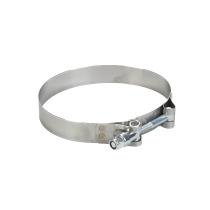 DONALDSON P148343 - PRODUCT