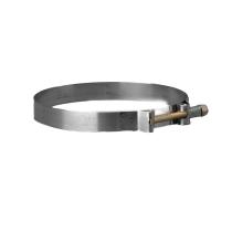 DONALDSON P148345 - PRODUCT