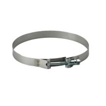 DONALDSON P148347 - PRODUCT