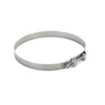 DONALDSON P148348 - PRODUCT