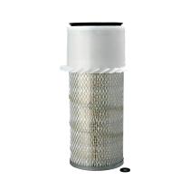 DONALDSON P148573 - OUTER AIR FILTER