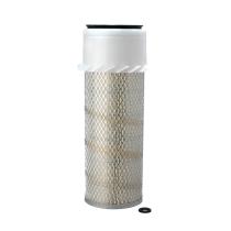 DONALDSON P148586 - AIR FILTER