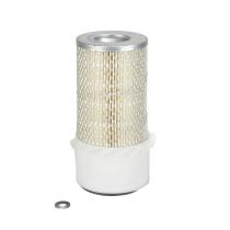 DONALDSON P148966 - PRODUCT