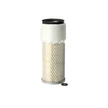 DONALDSON P148969 - OUTER AIR FILTER