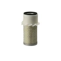 DONALDSON P148970 - OUTER AIR FILTER