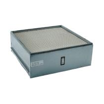 DONALDSON P150135 - PANEL AIR FILTER