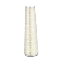 DONALDSON P150692 - AIR FILTER