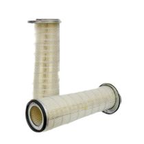 DONALDSON P150693 - PRODUCT