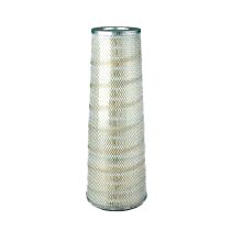DONALDSON P150694 - AIR FILTER