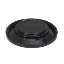DONALDSON P150862 - PRODUCTO