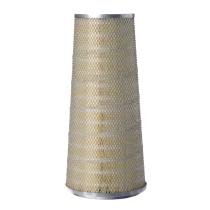 DONALDSON P154575 - PRODUCTO
