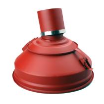 DONALDSON P158089 - PRODUCTO