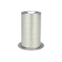 DONALDSON P158668 - PRODUCTO
