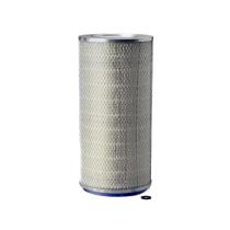 DONALDSON P158852 - PRODUCTO