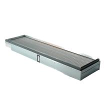 DONALDSON P158854 - FILTRO AIRE CABINA
