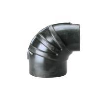 DONALDSON P159820 - PRODUCTO