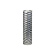 DONALDSON P160700 - PRODUCTO