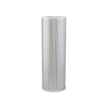 DONALDSON P160896 - PRODUCTO
