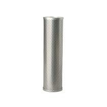 DONALDSON P161571 - PRODUCTO