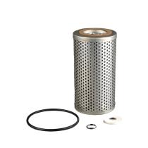 DONALDSON P161604 - PRODUCTO