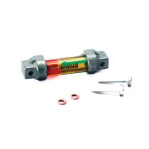 DONALDSON P162696 - PRODUCTO