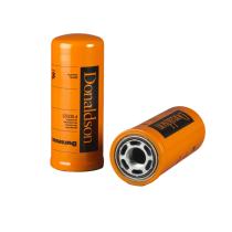 DONALDSON P163323 - HYDRAULIC FILTER