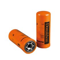 DONALDSON P163324 - HYDRAULIC FILTER