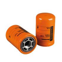 DONALDSON P163419 - HYDRAULIC FILTER