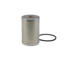 DONALDSON P163437 - HYDRAULIC FILTER
