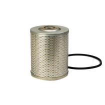 DONALDSON P163438 - PRODUCT