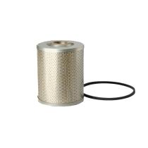 DONALDSON P163439 - PRODUCT