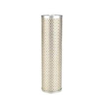 DONALDSON P163447 - HYDRAULIC FILTER