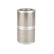 DONALDSON P163448 - PRODUCT