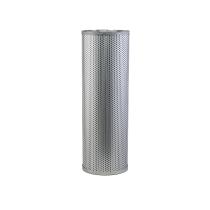 DONALDSON P163472 - PRODUCT